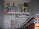 montage (10)